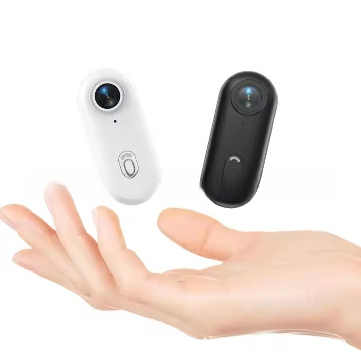 Dooba HD POV Camera